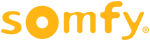 Somfy_logo