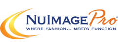 NuImage Retractable Awnings - NuImagePro