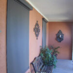 solar-shade-1