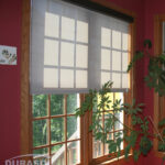 solar-shade-2