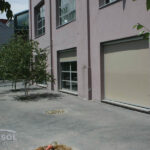 solar-shade-3