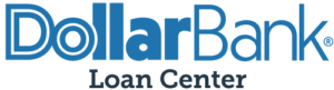 dollarbanklogo